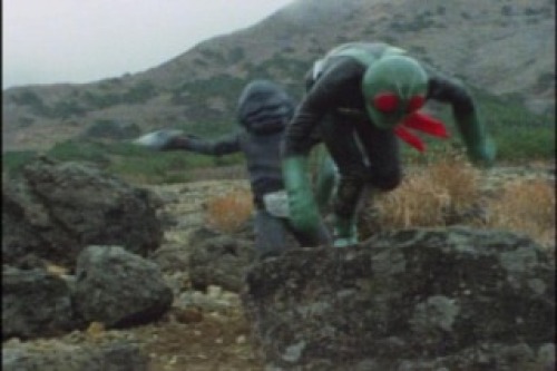 PDVD_016.jpg