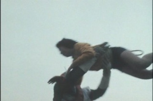 PDVD_034.jpg