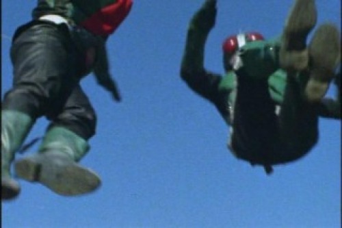 PDVD_047.jpg