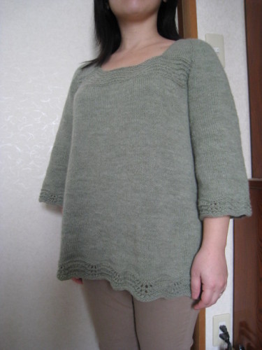 2012_0325_132554-IMG_1265.JPG