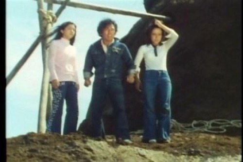 PDVD_134.jpg