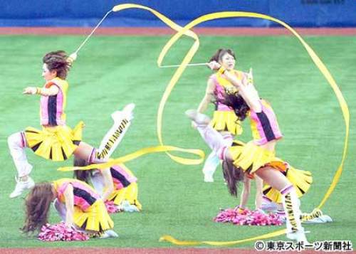 20140401-00000036-tospoweb-000-1-view.jpg