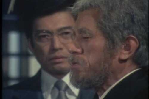 PDVD_128.jpg