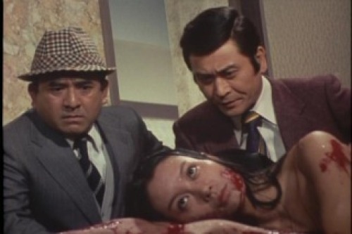 PDVD_059.jpg