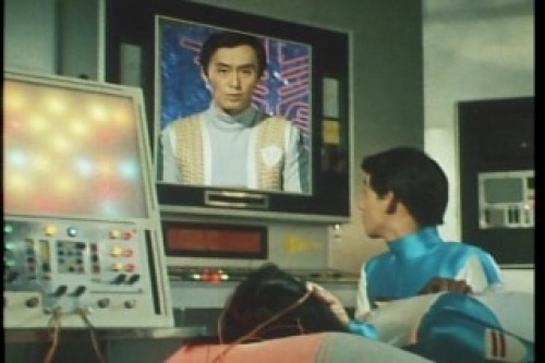 PDVD_028.jpg