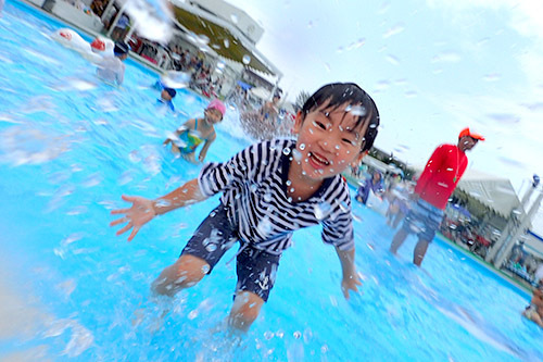 お泊まり保育 風呂rajce.idnes.cz. beach 今しかできない青春に泣く（お泊まり保育１日目） | それいけ☆おちゅわい先生！ - 楽天ブログ