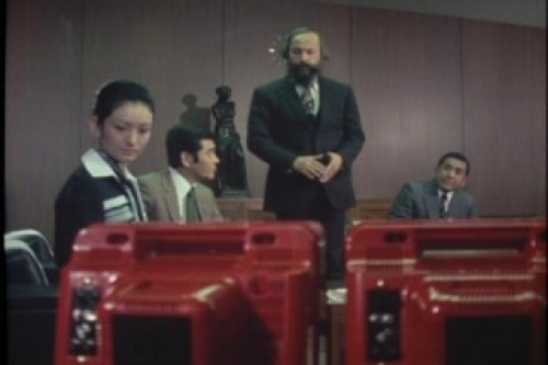 PDVD_013.jpg