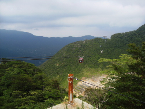 箱根フリーパスを使って箱根・芦ノ湖を観光してみた 018.jpg