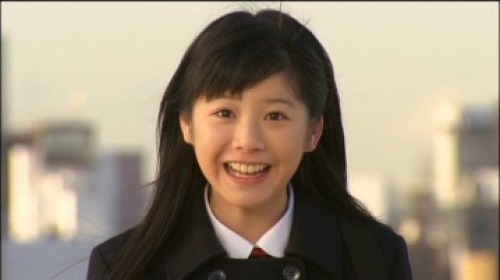 PDVD_032.jpg