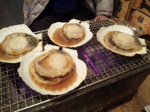 トロ凾・4.jpg