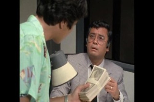PDVD_019.jpg