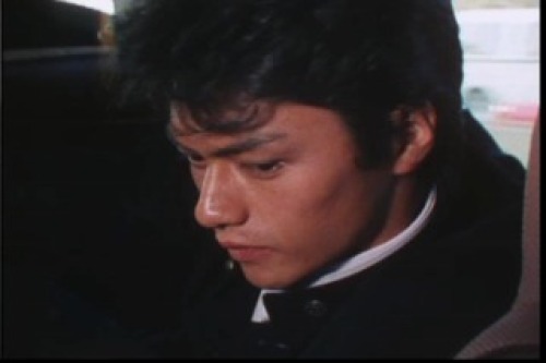 PDVD_035.jpg