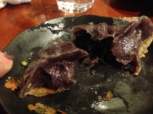 和合餃子・10.JPG