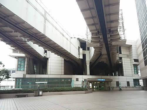 chiba-monorail.jpg