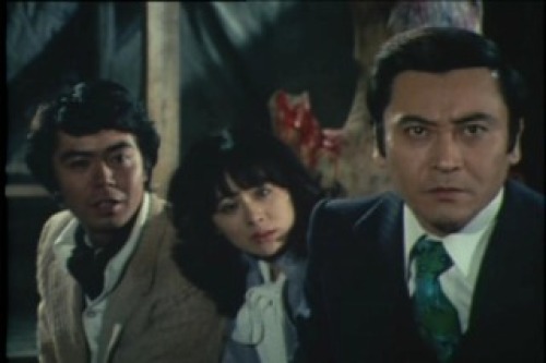 PDVD_081.jpg