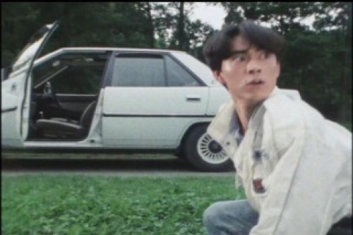 PDVD_027.jpg