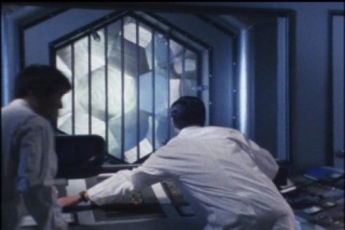 PDVD_000.jpg