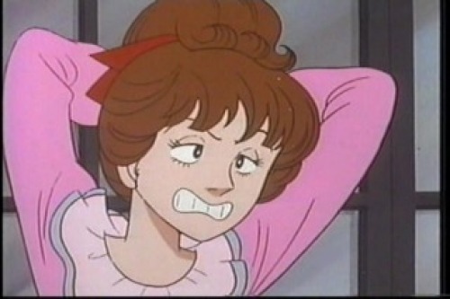 PDVD_009.jpg
