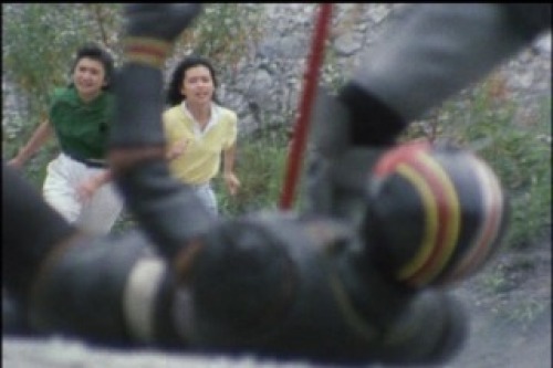 PDVD_048.jpg