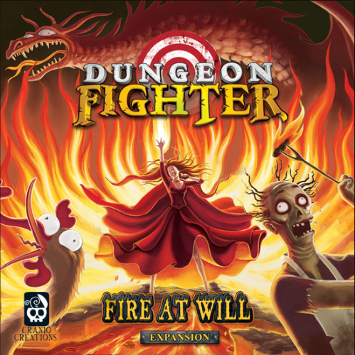 ゲーム紹介 ダンジョン ファイター 各個投擲 Dungeon Fighter Fire At Will 今日もプレイミス 楽天ブログ