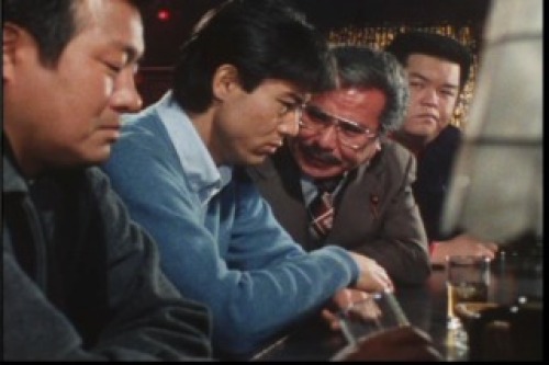 PDVD_023.jpg