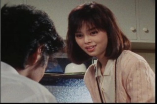 PDVD_023.jpg