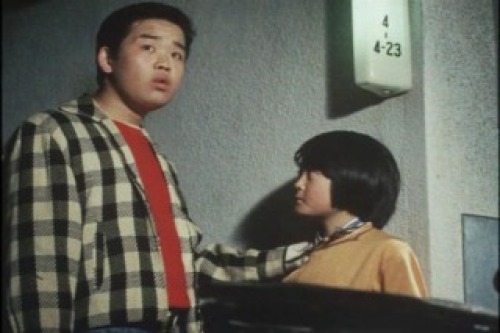 PDVD_012.jpg