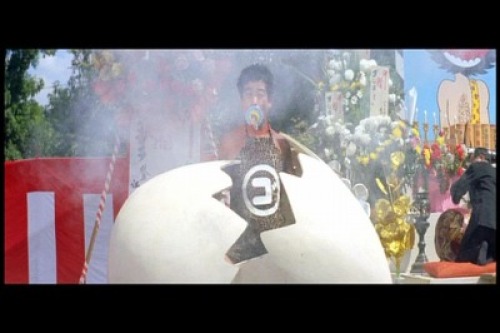 PDVD_120.jpg
