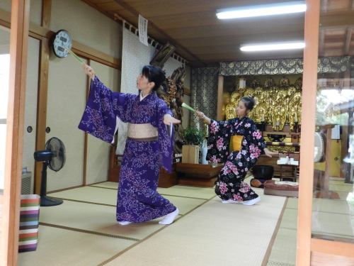 DSCN9502.JPG