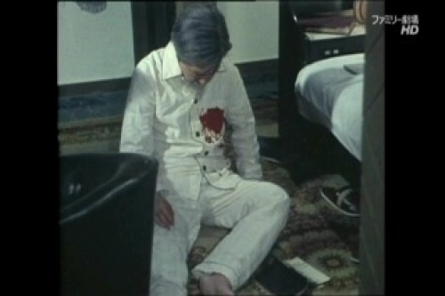 PDVD_048.jpg