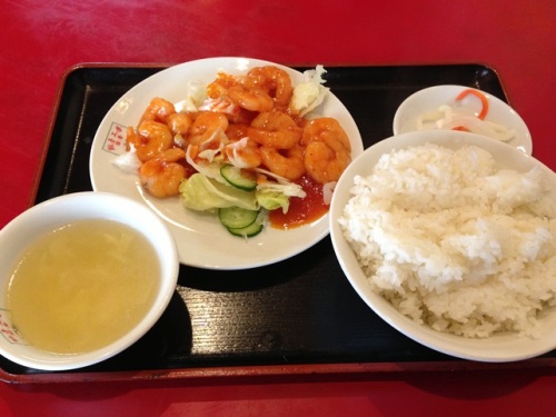 翠葉・4.JPG