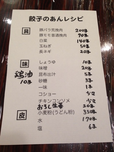 餃子ニューヨーク・2.JPG