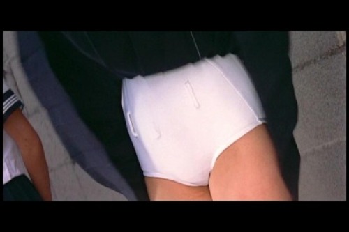 PDVD_028.jpg
