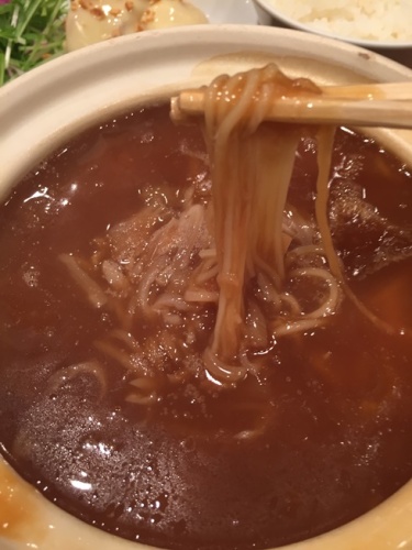頂上麺・5.JPG