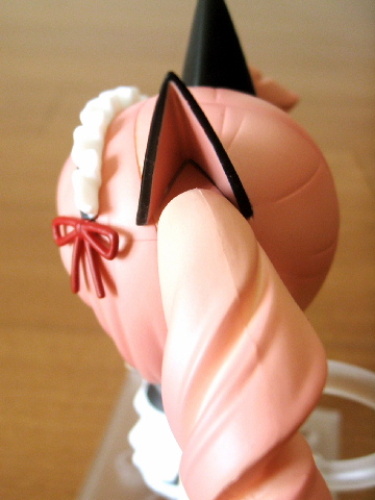 ねんどろいど フェイリス 口コミ・レビュー画像012.jpg