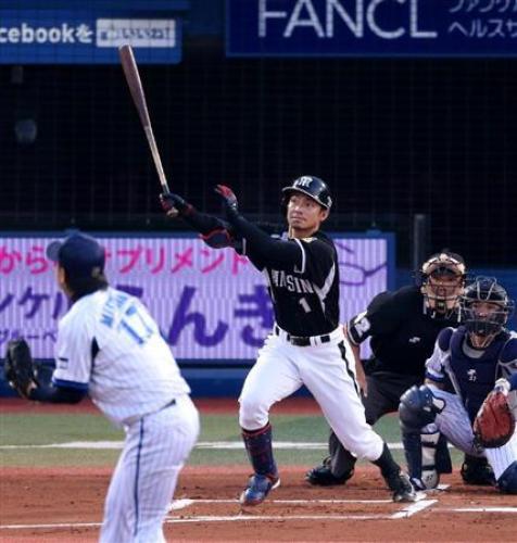 20140425-00000524-sanspo-000-3-view.jpg