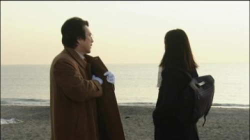 PDVD_029.jpg
