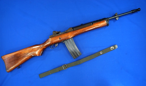 MG435 ＣＭＣ ＲＵＧＥＲ ＭＩＮＩ−１４／２０ＧＢ | 玩具道楽・・・三昧 - 楽天ブログ