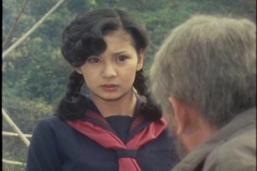 PDVD_069.jpg