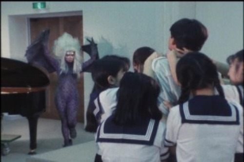 PDVD_025.jpg