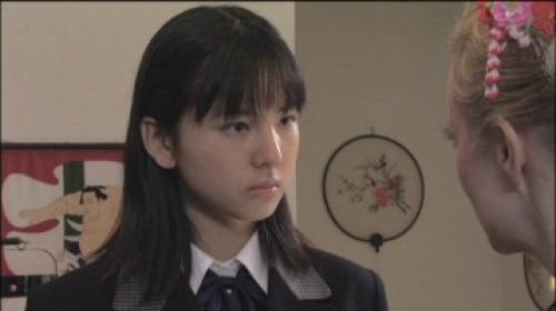 PDVD_014.jpg