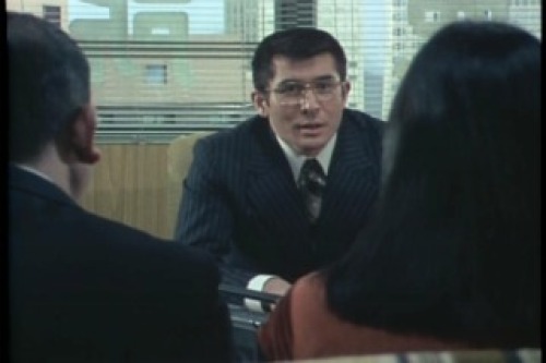 PDVD_019.jpg