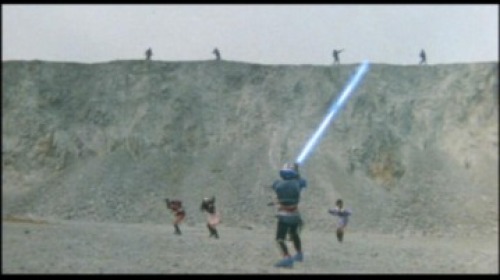 PDVD_048.jpg
