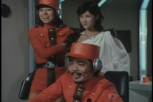 PDVD_019.jpg