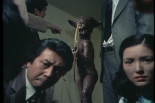 PDVD_030.jpg