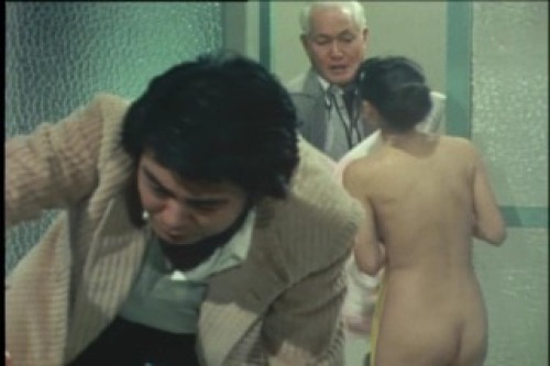 PDVD_073.jpg