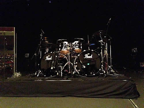mike_mangini_kit.jpg