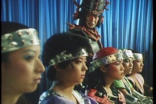 PDVD_020.jpg