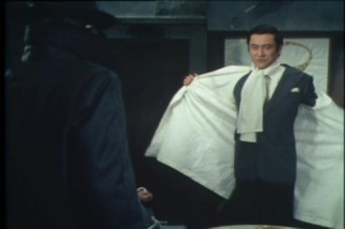 PDVD_155.jpg