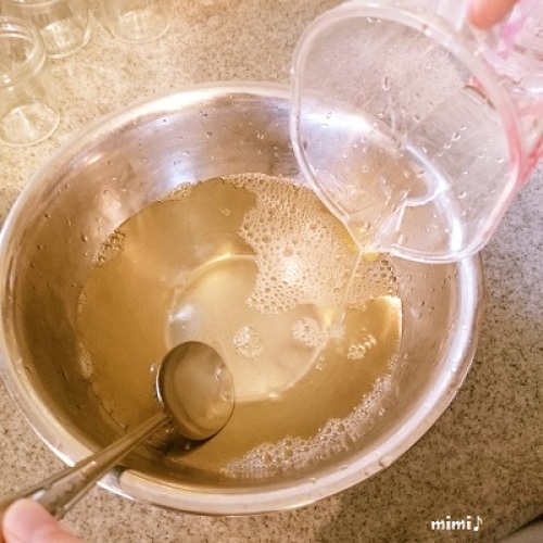 FxCam_1408244829948.jpg